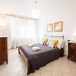 Liala Home