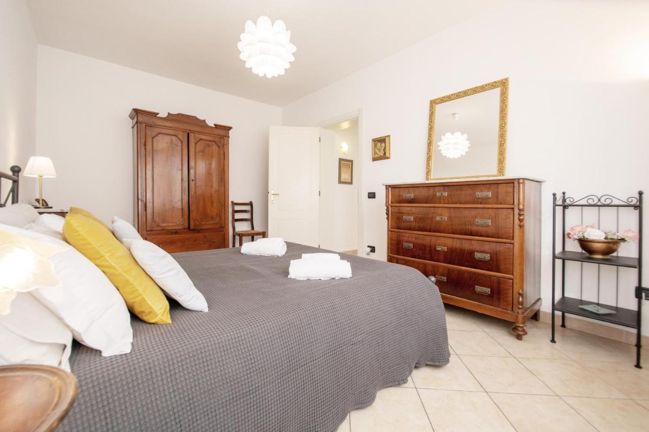 Appartement Liala