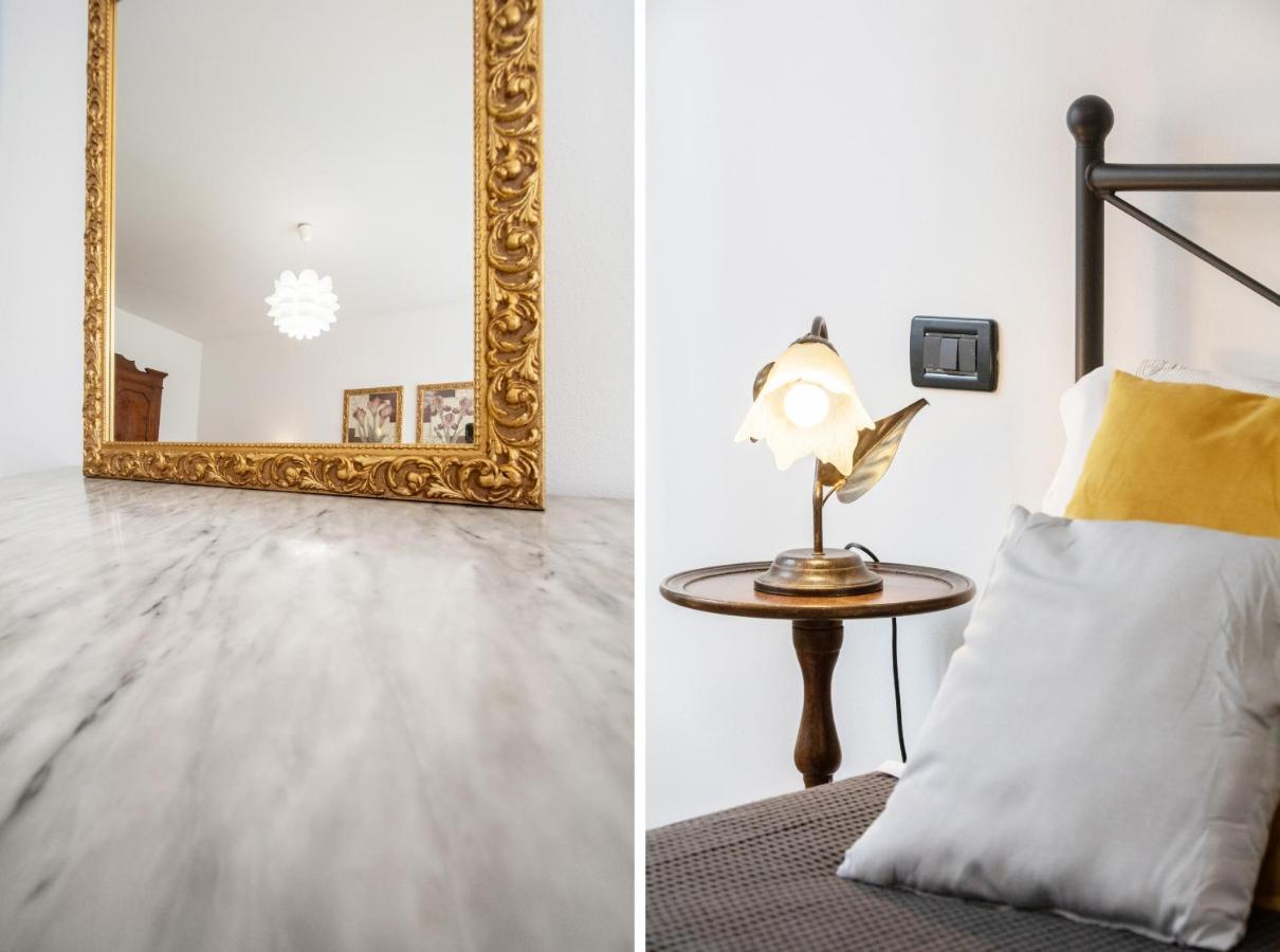 Liala Appartement *